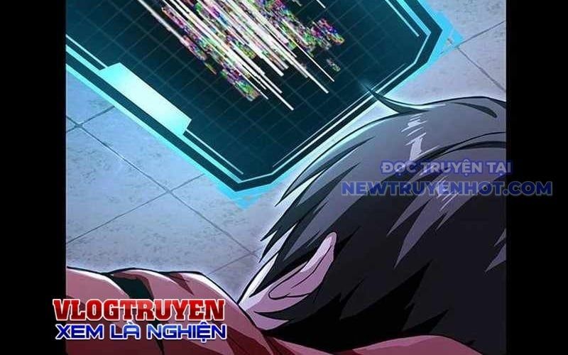 đọc truyện Vượt Cấp Với Kỹ Năng Thần Thánh Chương 2 ảnh 362 tại Giả Dược
