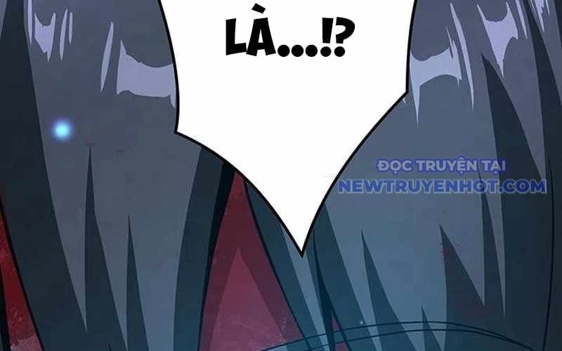 đọc truyện Vượt Cấp Với Kỹ Năng Thần Thánh Chương 2 ảnh 365 tại Giả Dược