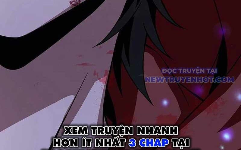 đọc truyện Vượt Cấp Với Kỹ Năng Thần Thánh Chương 2 ảnh 368 tại Giả Dược
