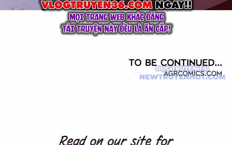 đọc truyện Vượt Cấp Với Kỹ Năng Thần Thánh Chương 2 ảnh 369 tại Giả Dược