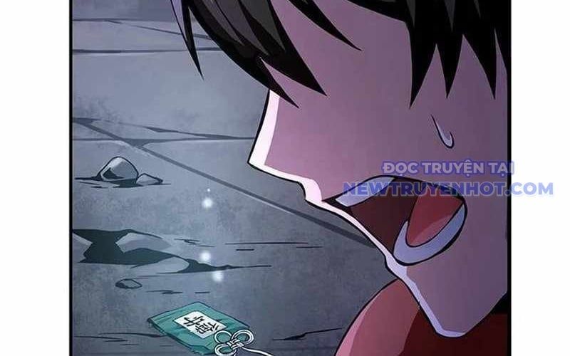 đọc truyện Vượt Cấp Với Kỹ Năng Thần Thánh Chương 2 ảnh 39 tại Giả Dược