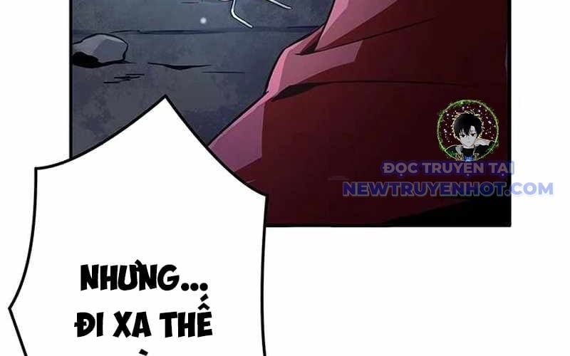 đọc truyện Vượt Cấp Với Kỹ Năng Thần Thánh Chương 2 ảnh 40 tại Giả Dược