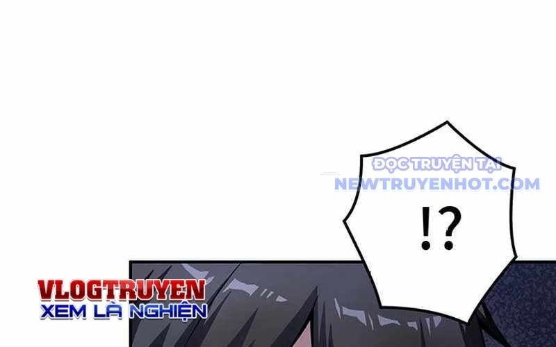 đọc truyện Vượt Cấp Với Kỹ Năng Thần Thánh Chương 2 ảnh 42 tại Giả Dược
