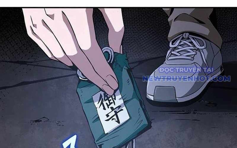 đọc truyện Vượt Cấp Với Kỹ Năng Thần Thánh Chương 2 ảnh 45 tại Giả Dược