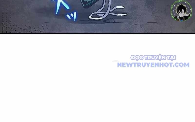 đọc truyện Vượt Cấp Với Kỹ Năng Thần Thánh Chương 2 ảnh 46 tại Giả Dược