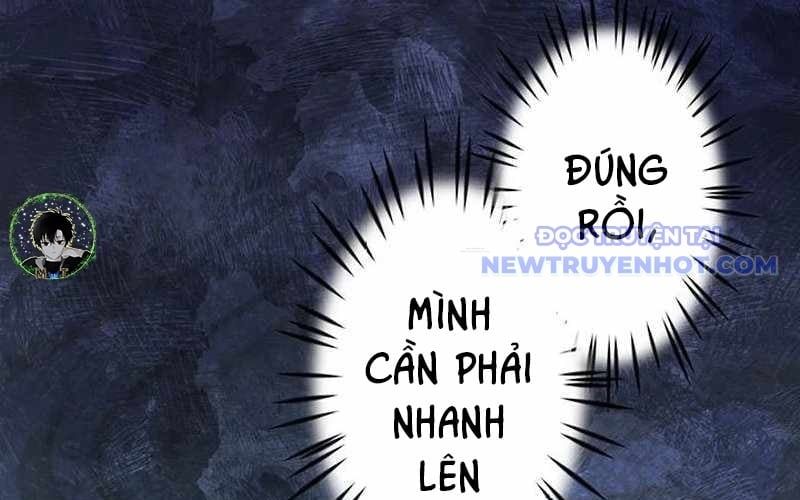 đọc truyện Vượt Cấp Với Kỹ Năng Thần Thánh Chương 2 ảnh 48 tại Giả Dược