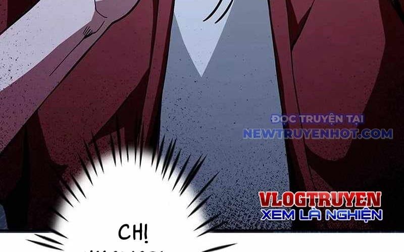 đọc truyện Vượt Cấp Với Kỹ Năng Thần Thánh Chương 2 ảnh 51 tại Giả Dược