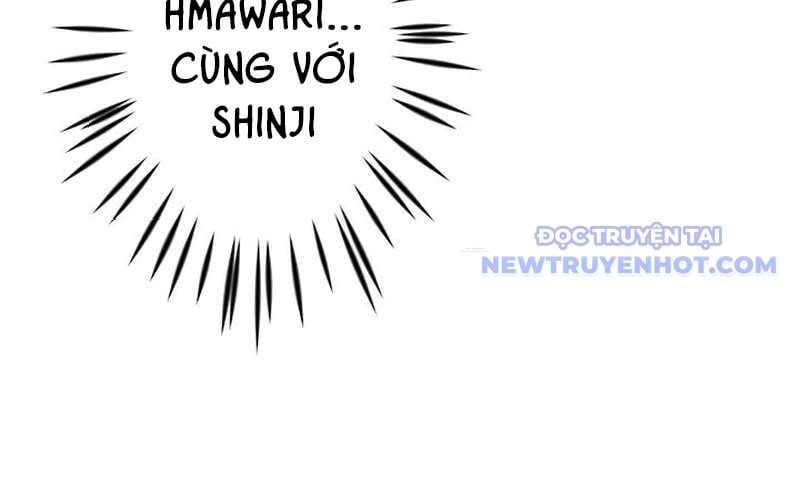 đọc truyện Vượt Cấp Với Kỹ Năng Thần Thánh Chương 2 ảnh 52 tại Giả Dược