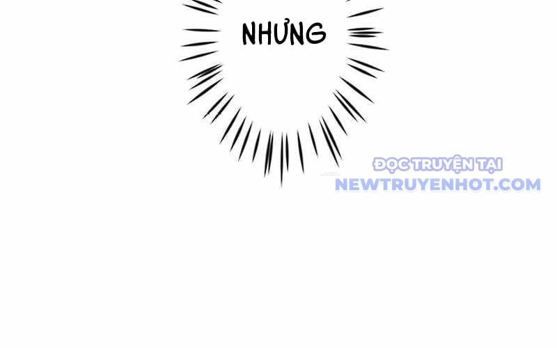 đọc truyện Vượt Cấp Với Kỹ Năng Thần Thánh Chương 2 ảnh 54 tại Giả Dược