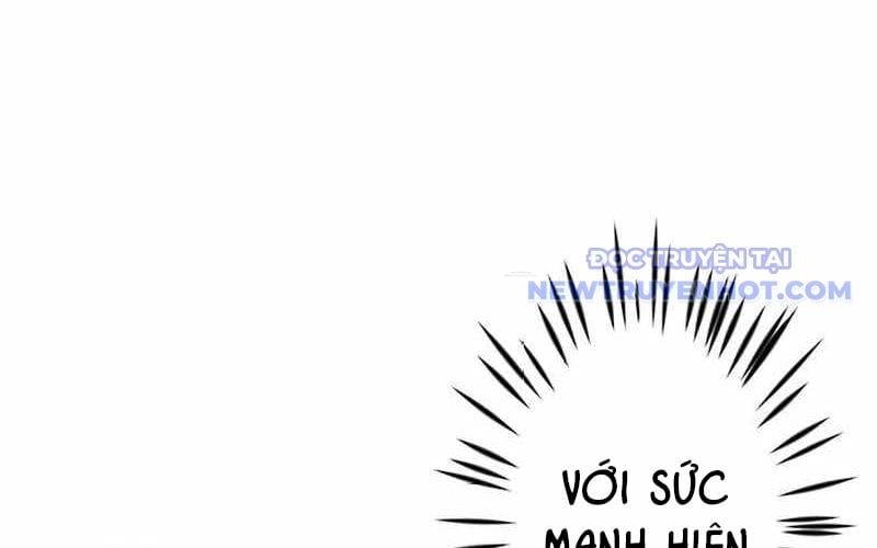 đọc truyện Vượt Cấp Với Kỹ Năng Thần Thánh Chương 2 ảnh 55 tại Giả Dược