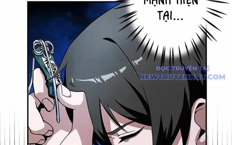đọc truyện Vượt Cấp Với Kỹ Năng Thần Thánh Chương 2 ảnh 56 tại Giả Dược