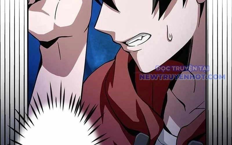đọc truyện Vượt Cấp Với Kỹ Năng Thần Thánh Chương 2 ảnh 57 tại Giả Dược