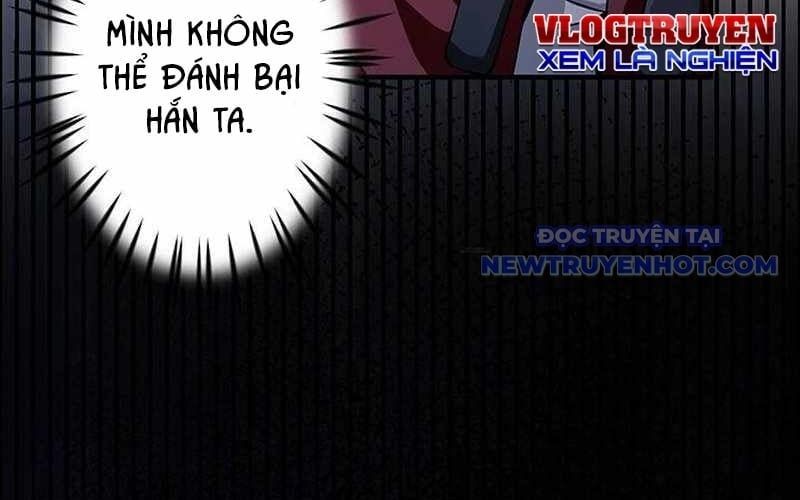 đọc truyện Vượt Cấp Với Kỹ Năng Thần Thánh Chương 2 ảnh 58 tại Giả Dược