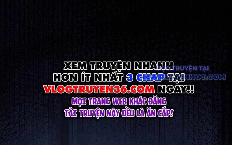 đọc truyện Vượt Cấp Với Kỹ Năng Thần Thánh Chương 2 ảnh 59 tại Giả Dược
