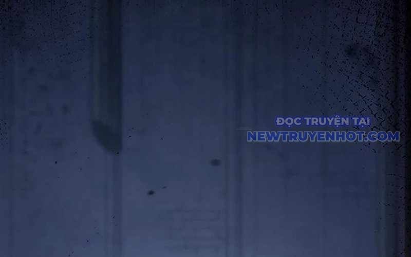 đọc truyện Vượt Cấp Với Kỹ Năng Thần Thánh Chương 2 ảnh 60 tại Giả Dược
