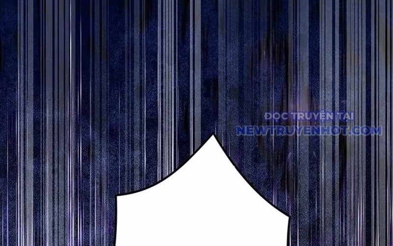 đọc truyện Vượt Cấp Với Kỹ Năng Thần Thánh Chương 2 ảnh 7 tại Giả Dược