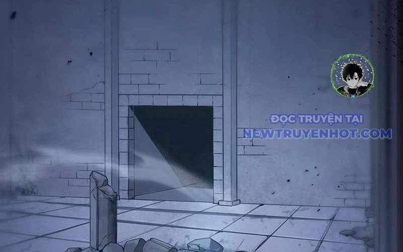 đọc truyện Vượt Cấp Với Kỹ Năng Thần Thánh Chương 2 ảnh 61 tại Giả Dược