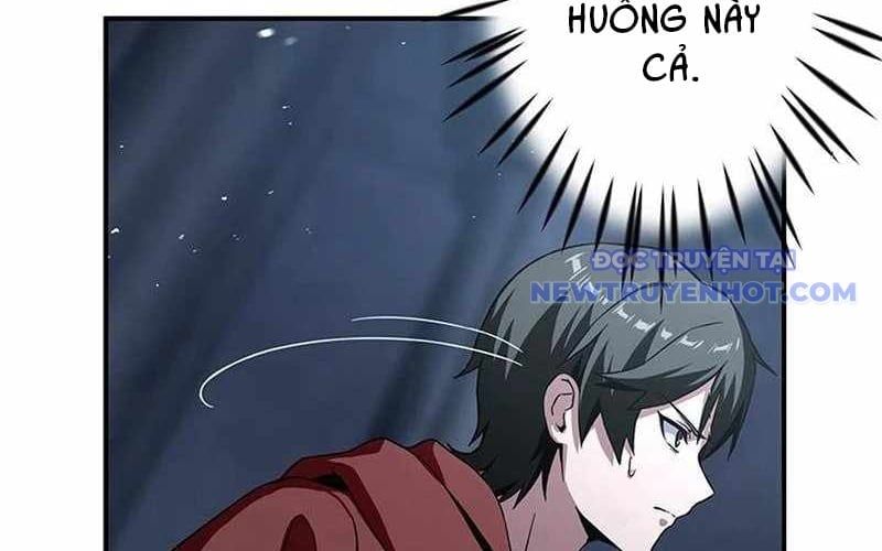đọc truyện Vượt Cấp Với Kỹ Năng Thần Thánh Chương 2 ảnh 67 tại Giả Dược