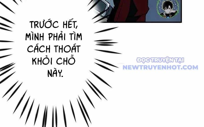 đọc truyện Vượt Cấp Với Kỹ Năng Thần Thánh Chương 2 ảnh 69 tại Giả Dược