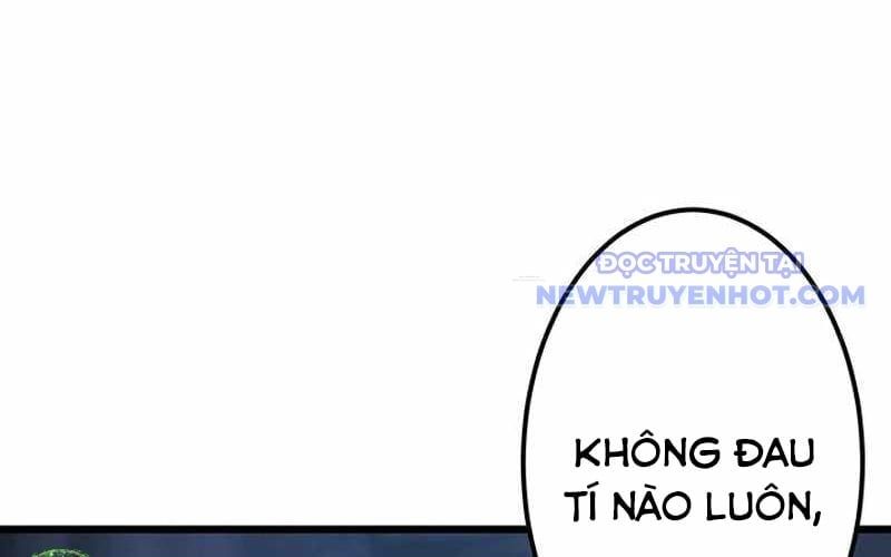 đọc truyện Vượt Cấp Với Kỹ Năng Thần Thánh Chương 2 ảnh 73 tại Giả Dược
