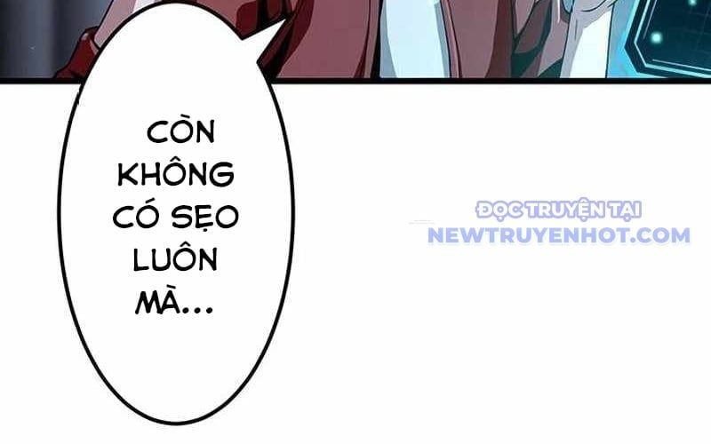 đọc truyện Vượt Cấp Với Kỹ Năng Thần Thánh Chương 2 ảnh 75 tại Giả Dược