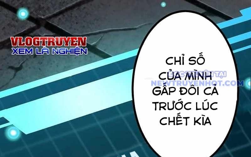 đọc truyện Vượt Cấp Với Kỹ Năng Thần Thánh Chương 2 ảnh 79 tại Giả Dược