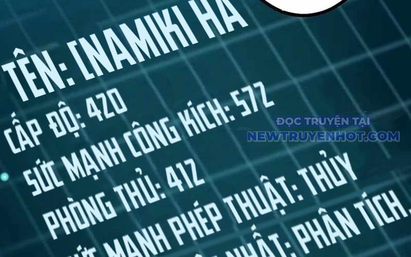 đọc truyện Vượt Cấp Với Kỹ Năng Thần Thánh Chương 2 ảnh 80 tại Giả Dược