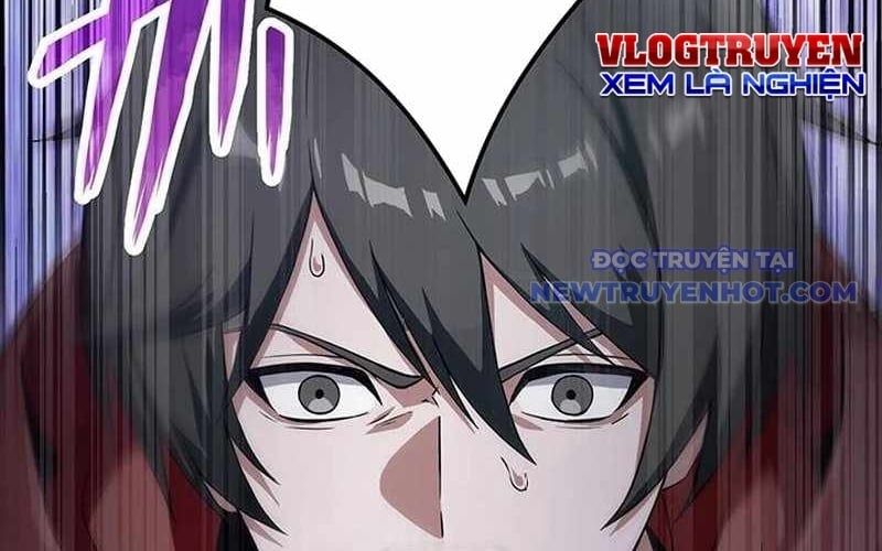 đọc truyện Vượt Cấp Với Kỹ Năng Thần Thánh Chương 2 ảnh 9 tại Giả Dược