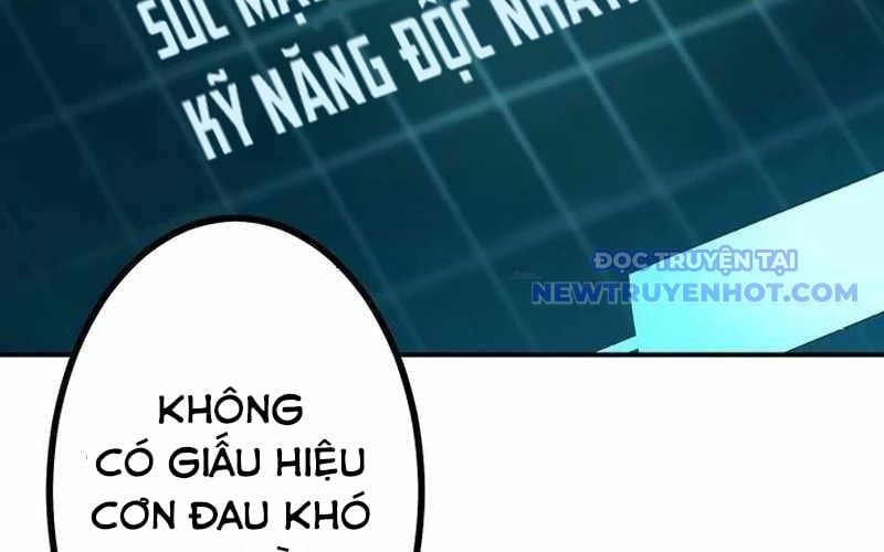 đọc truyện Vượt Cấp Với Kỹ Năng Thần Thánh Chương 2 ảnh 81 tại Giả Dược