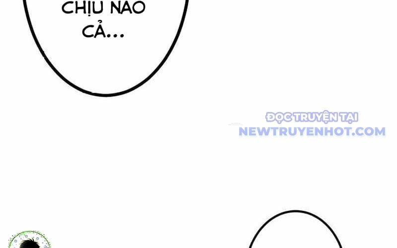 đọc truyện Vượt Cấp Với Kỹ Năng Thần Thánh Chương 2 ảnh 82 tại Giả Dược