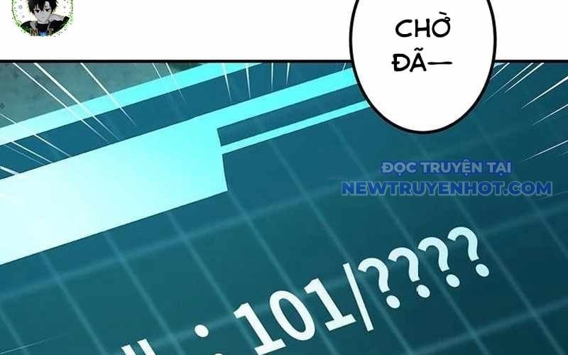 đọc truyện Vượt Cấp Với Kỹ Năng Thần Thánh Chương 2 ảnh 83 tại Giả Dược