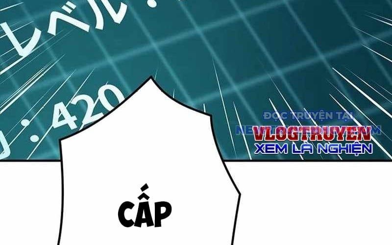 đọc truyện Vượt Cấp Với Kỹ Năng Thần Thánh Chương 2 ảnh 84 tại Giả Dược