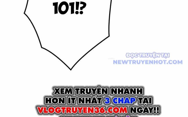 đọc truyện Vượt Cấp Với Kỹ Năng Thần Thánh Chương 2 ảnh 85 tại Giả Dược