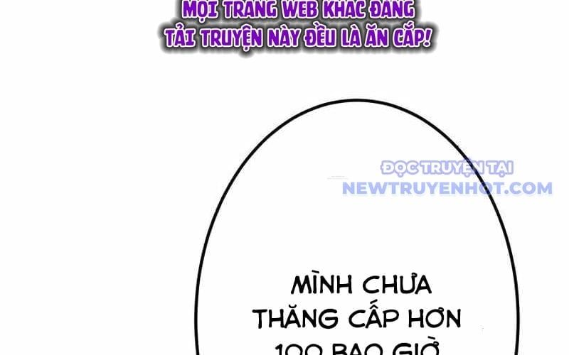 đọc truyện Vượt Cấp Với Kỹ Năng Thần Thánh Chương 2 ảnh 86 tại Giả Dược