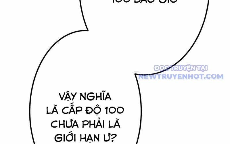 đọc truyện Vượt Cấp Với Kỹ Năng Thần Thánh Chương 2 ảnh 87 tại Giả Dược