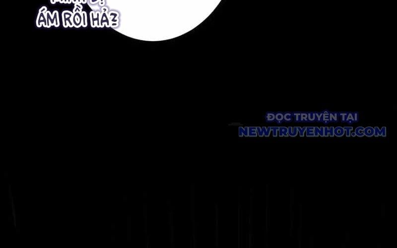 đọc truyện Vượt Cấp Với Kỹ Năng Thần Thánh Chương 2 ảnh 92 tại Giả Dược