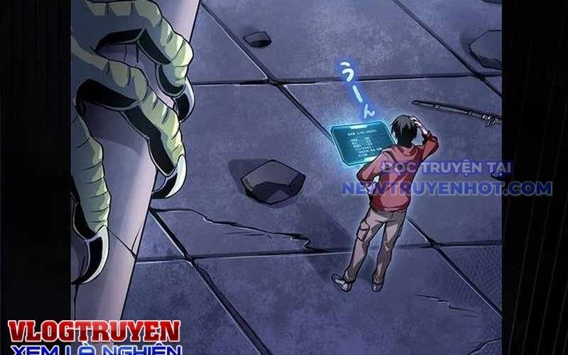 đọc truyện Vượt Cấp Với Kỹ Năng Thần Thánh Chương 2 ảnh 95 tại Giả Dược