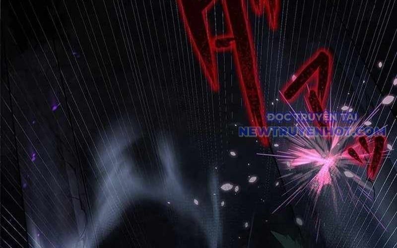 đọc truyện Vượt Cấp Với Kỹ Năng Thần Thánh Chương 2 ảnh 97 tại Giả Dược