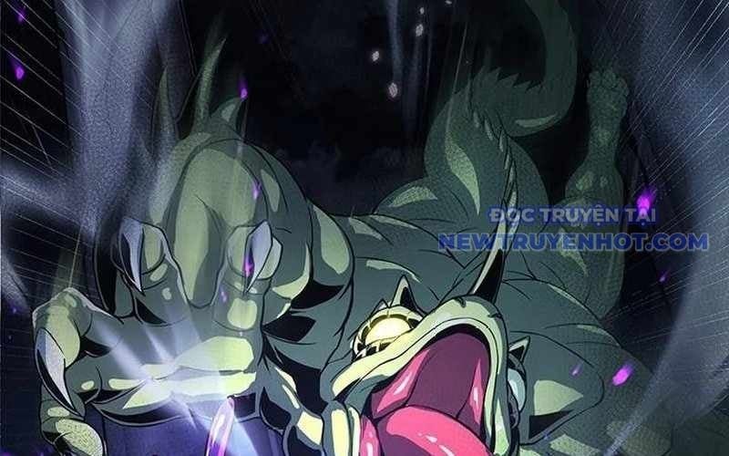 đọc truyện Vượt Cấp Với Kỹ Năng Thần Thánh Chương 2 ảnh 98 tại Giả Dược