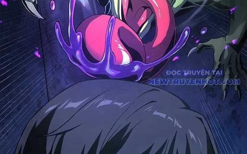 đọc truyện Vượt Cấp Với Kỹ Năng Thần Thánh Chương 2 ảnh 99 tại Giả Dược