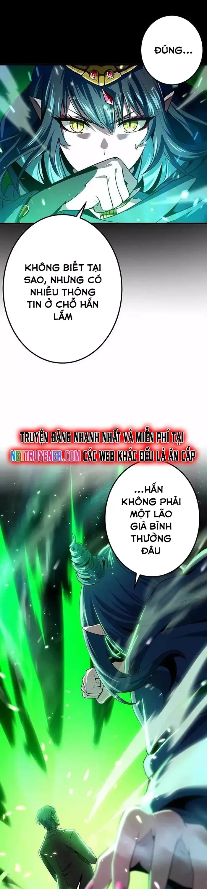 đọc truyện Vượt Cấp Với Kỹ Năng Thần Thánh Chương 24 ảnh 27 tại Giả Dược