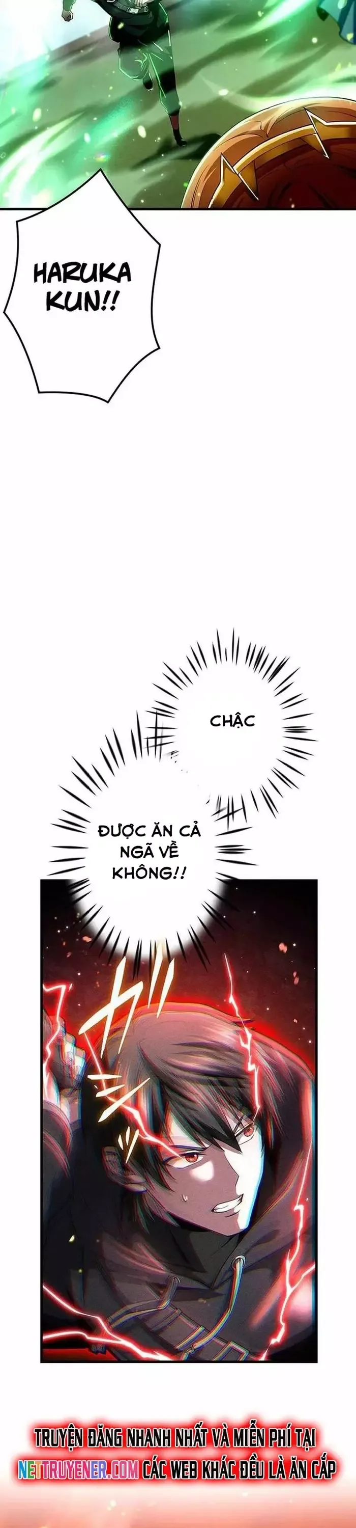 đọc truyện Vượt Cấp Với Kỹ Năng Thần Thánh Chương 24 ảnh 44 tại Giả Dược