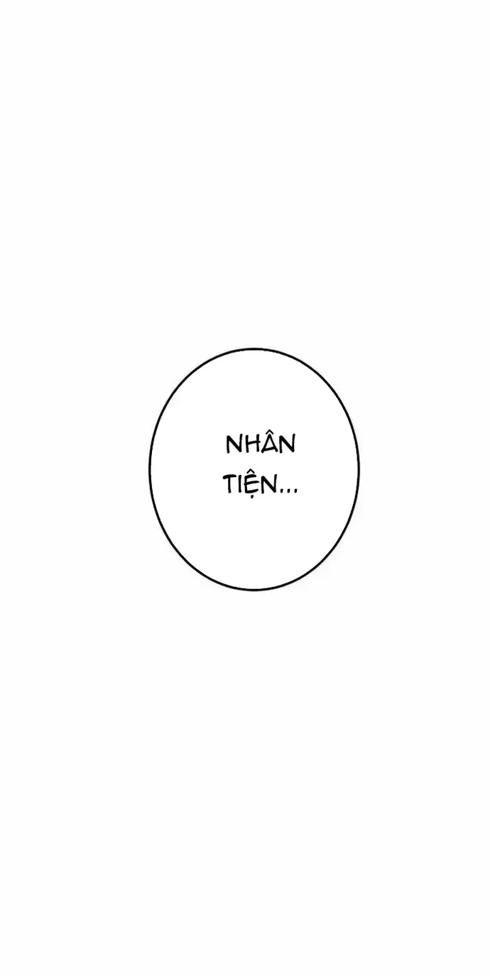 đọc truyện Vượt Cấp Với Kỹ Năng Thần Thánh Chương 26 ảnh 35 tại Giả Dược