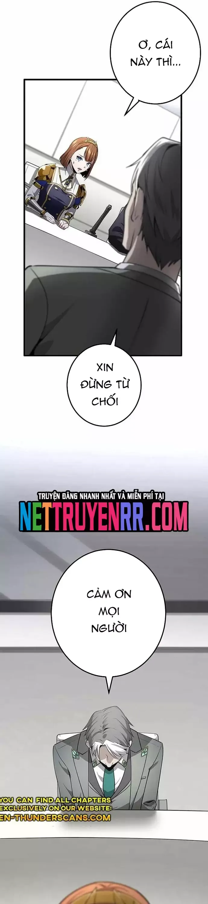 đọc truyện Vượt Cấp Với Kỹ Năng Thần Thánh Chương 26 ảnh 51 tại Giả Dược
