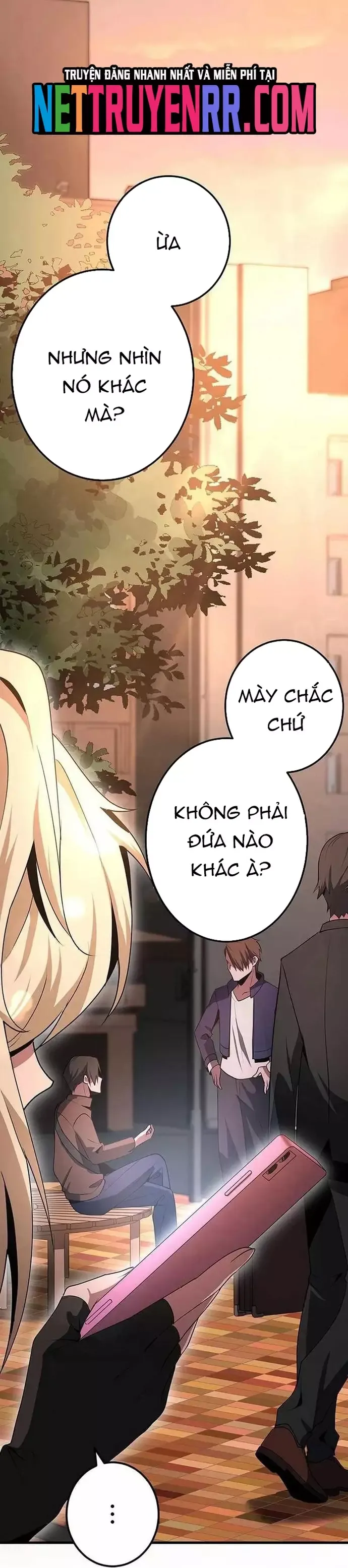 đọc truyện Vượt Cấp Với Kỹ Năng Thần Thánh Chương 26 ảnh 71 tại Giả Dược