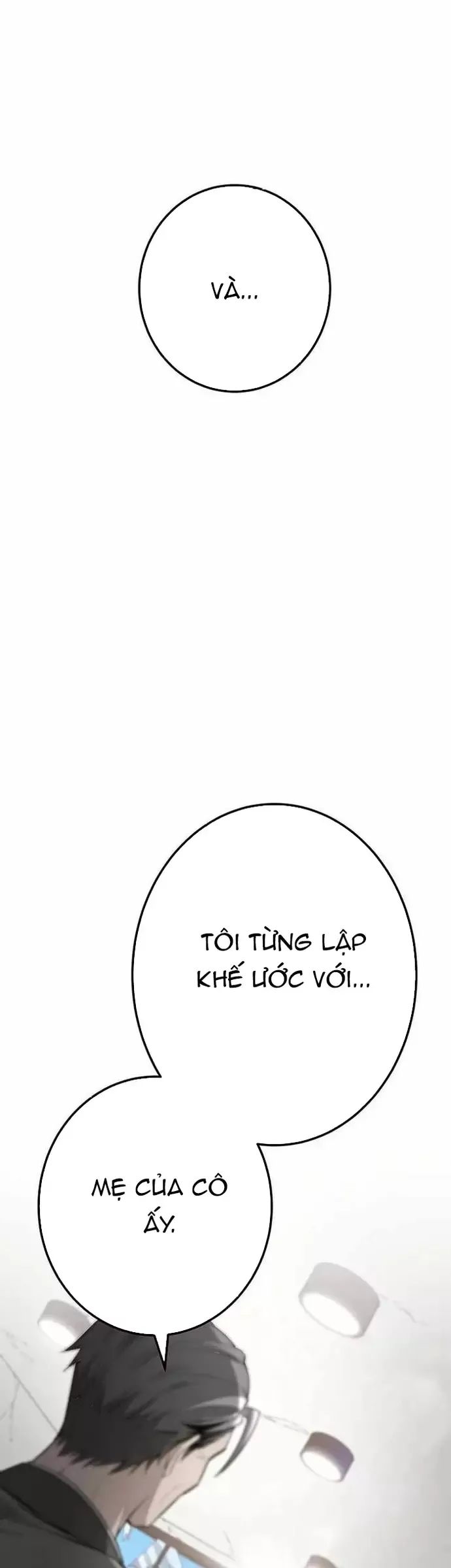 đọc truyện Vượt Cấp Với Kỹ Năng Thần Thánh Chương 26 ảnh 10 tại Giả Dược