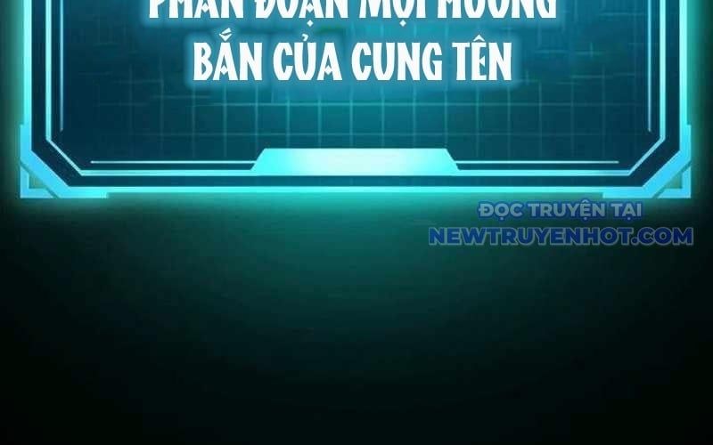 đọc truyện Vượt Cấp Với Kỹ Năng Thần Thánh Chương 3 ảnh 101 tại Giả Dược