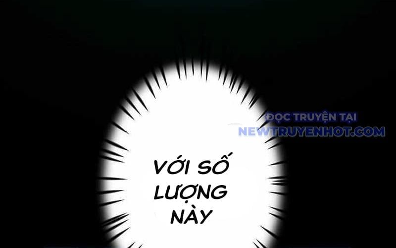 đọc truyện Vượt Cấp Với Kỹ Năng Thần Thánh Chương 3 ảnh 102 tại Giả Dược