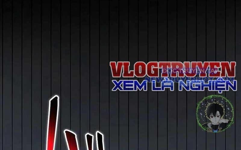 đọc truyện Vượt Cấp Với Kỹ Năng Thần Thánh Chương 3 ảnh 104 tại Giả Dược
