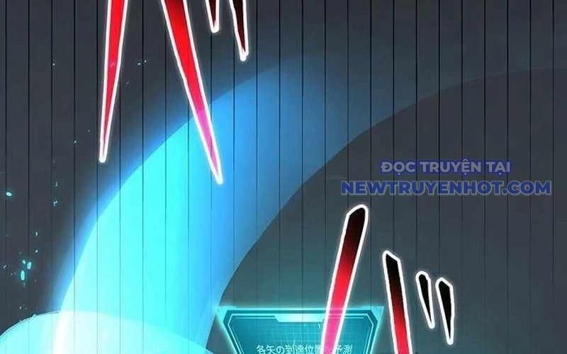 đọc truyện Vượt Cấp Với Kỹ Năng Thần Thánh Chương 3 ảnh 105 tại Giả Dược